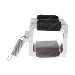 Picture of Leg Lock Assy Hoist Iii