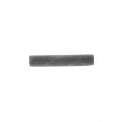Picture of Spiral Pin 1x0,1875