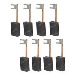 Picture of Drive Motor Brsh Set