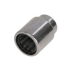 Picture of Bearing Roller Sli