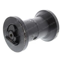 Picture of Roller - Track