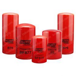 Picture of Service Kit