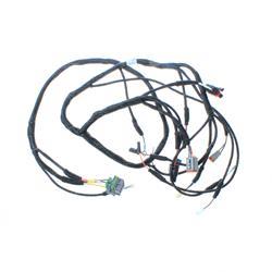 Picture of Harness-Mazda