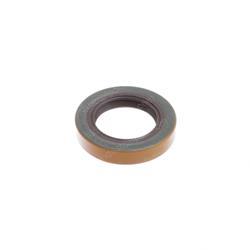 Picture of Pto Seal Output (90029575)