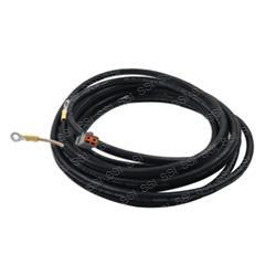 CABLE - POWER - 25 FT