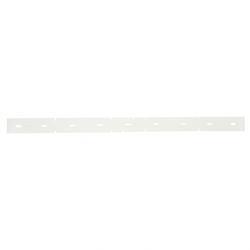 tn1061200 BLADE - SQGE - FRONT - 43.19