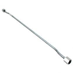 Picture of Tube