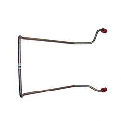 Picture of Hydraulic Pipe Assembly