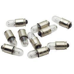 Picture of Bulb - 28v 1.12w