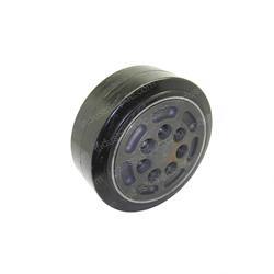 Picture of Tire and Wheel Assembly