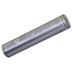 Picture of Axles and Pins