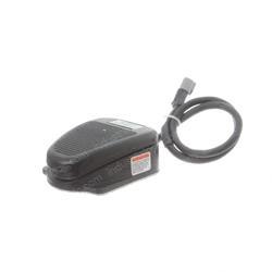 Picture of Switch - Foot
