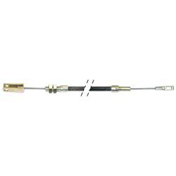 Picture of Wire - Parking Brake