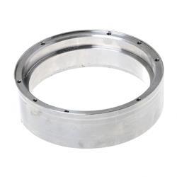 Picture of Rim - Press-on