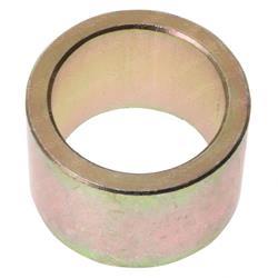 Picture of Collar