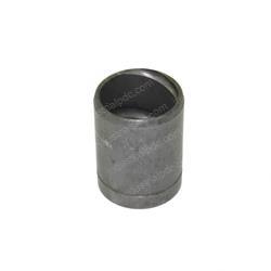 Picture of Bushing