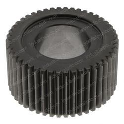 Picture of Gear  Planet