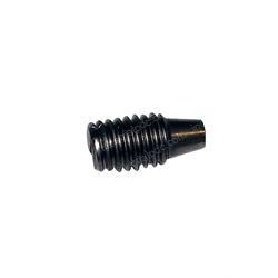 Picture of Screw