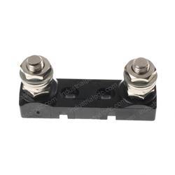 Picture of Fuse Holder