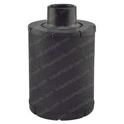 Picture of Filter - Air