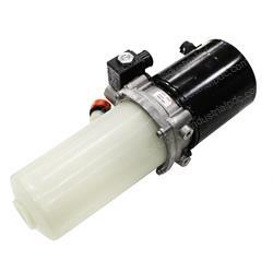 Picture of Unit - Hydraulic