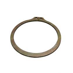 Picture of Ring - External