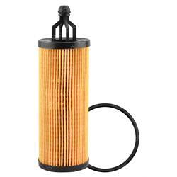 Picture of Filter - Oil