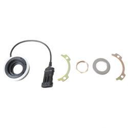 Picture of Speed Sensor Kit