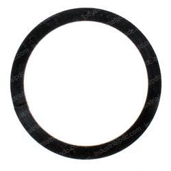 Picture of Ring - Lift Cylinder