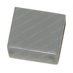 Picture of Knob - Push Button