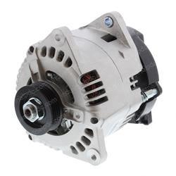 Picture of Alternator