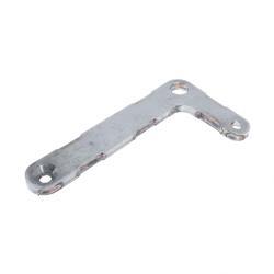 Picture of Arm- Side Squ- Rh Blk