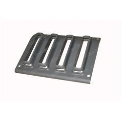 Picture of Cover (4 Valves)