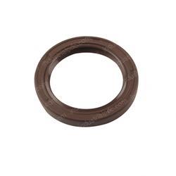 Picture of Seal Ring