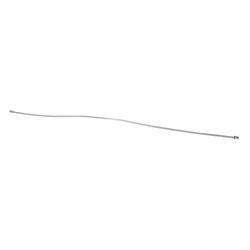 Picture of Tube