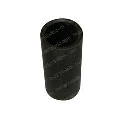 Picture of Tube