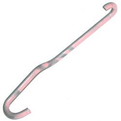 Picture of Link - Brake