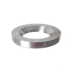 Picture of Seal-Retaine