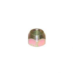Picture of Nut - Wheel
