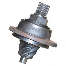Picture of Pinion Assembly