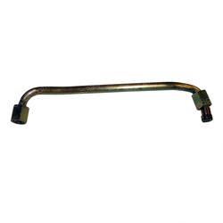 Picture of Tube - Hydraulic Line