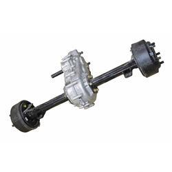 Picture of Drive Shd F/N/R Hyd.drum Brake
