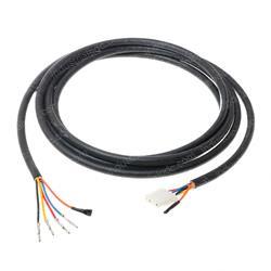 Picture of Cable Assy-Sheave