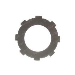 Picture of Disc - Clutch