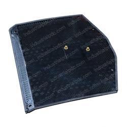 Picture of Cover-Under