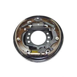 Picture of Brake Assembly - Lh