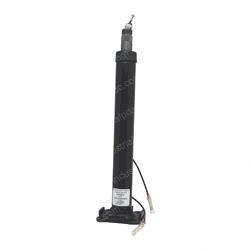 Picture of Column - Steering
