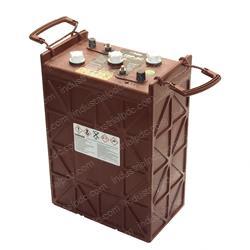 Picture of L16p-Ac 6v 420ah Dt