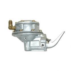 Picture of Pump - Fuel