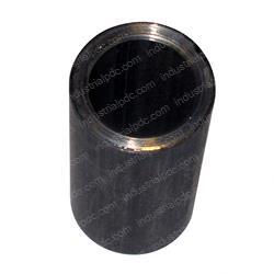 Picture of Spacer